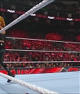 WWE_Monday_Night_Raw_2022_08_01_720p_HDTV_x264-NWCHD_mp4_000560226.jpg