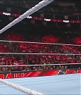 WWE_Monday_Night_Raw_2022_08_01_720p_HDTV_x264-NWCHD_mp4_000562628.jpg