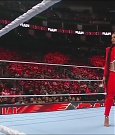 WWE_Monday_Night_Raw_2022_08_01_720p_HDTV_x264-NWCHD_mp4_000563029.jpg