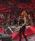 WWE_Monday_Night_Raw_2022_08_01_720p_HDTV_x264-NWCHD_mp4_000575441.jpg