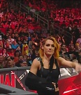 WWE_Monday_Night_Raw_2022_08_01_720p_HDTV_x264-NWCHD_mp4_000578244.jpg
