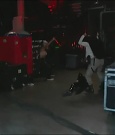 WWE_Monday_Night_Raw_2022_08_01_720p_HDTV_x264-NWCHD_mp4_000684483.jpg