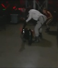 WWE_Monday_Night_Raw_2022_08_01_720p_HDTV_x264-NWCHD_mp4_000685284.jpg