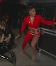 WWE_Monday_Night_Raw_2022_08_01_720p_HDTV_x264-NWCHD_mp4_000709709.jpg