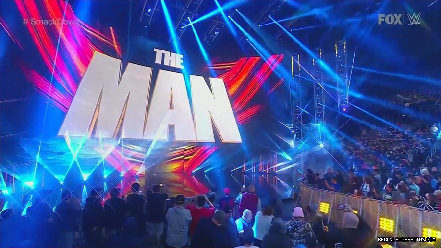 WWE_Friday_Night_SmackDown_2022_11_25_720p_HDTV_x264-NWCHD_mp4_000164063.jpg