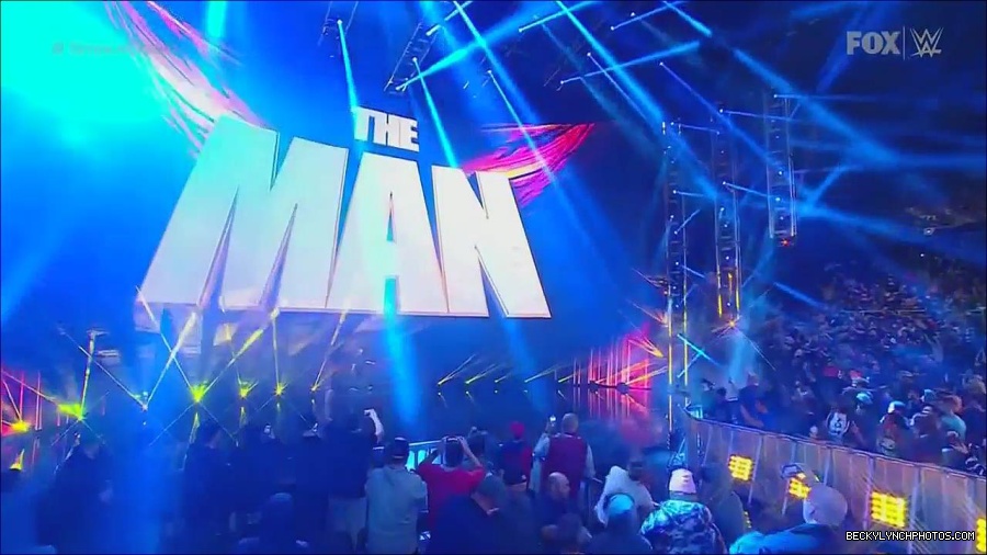 WWE_Friday_Night_SmackDown_2022_11_25_720p_HDTV_x264-NWCHD_mp4_000164464.jpg