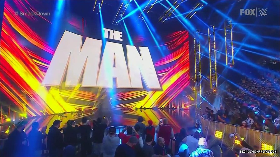 WWE_Friday_Night_SmackDown_2022_11_25_720p_HDTV_x264-NWCHD_mp4_000165265.jpg