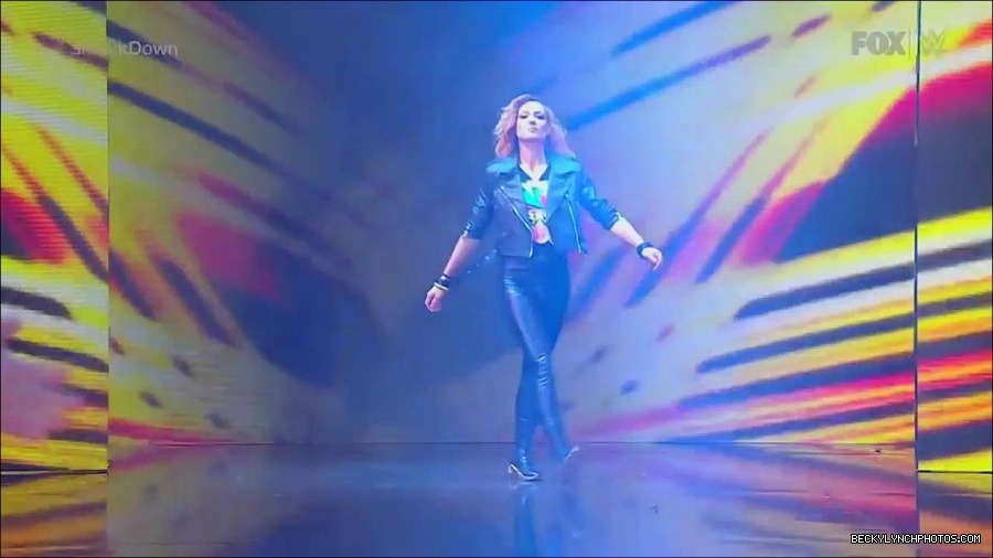 WWE_Friday_Night_SmackDown_2022_11_25_720p_HDTV_x264-NWCHD_mp4_000165665.jpg