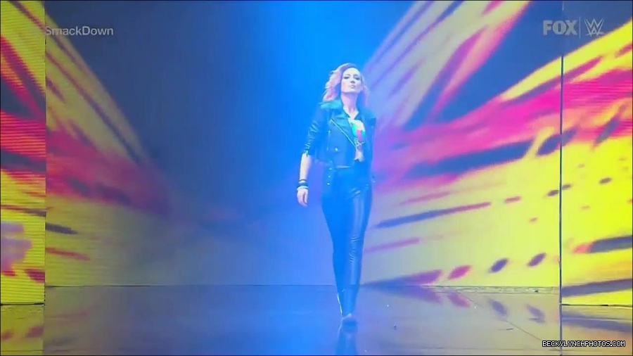 WWE_Friday_Night_SmackDown_2022_11_25_720p_HDTV_x264-NWCHD_mp4_000166466.jpg