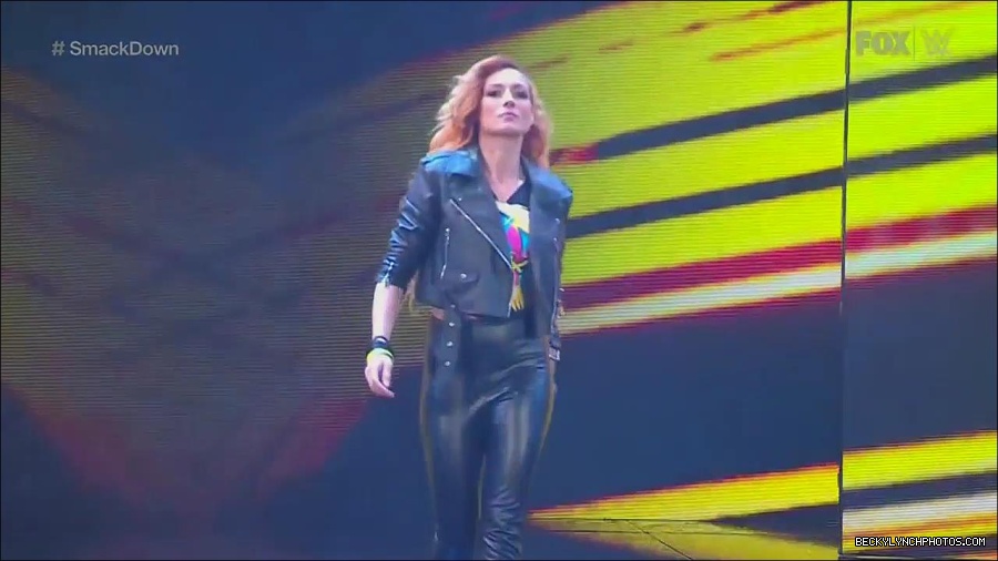 WWE_Friday_Night_SmackDown_2022_11_25_720p_HDTV_x264-NWCHD_mp4_000170069.jpg
