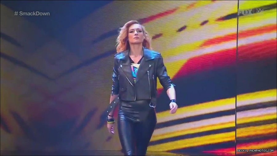 WWE_Friday_Night_SmackDown_2022_11_25_720p_HDTV_x264-NWCHD_mp4_000170470.jpg