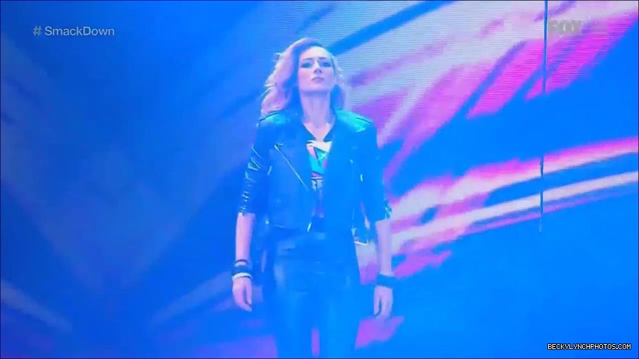 WWE_Friday_Night_SmackDown_2022_11_25_720p_HDTV_x264-NWCHD_mp4_000170870.jpg