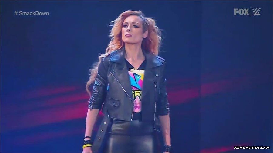 WWE_Friday_Night_SmackDown_2022_11_25_720p_HDTV_x264-NWCHD_mp4_000174474.jpg