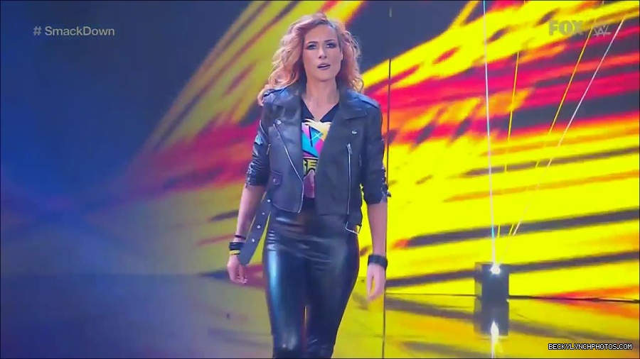 WWE_Friday_Night_SmackDown_2022_11_25_720p_HDTV_x264-NWCHD_mp4_000176476.jpg