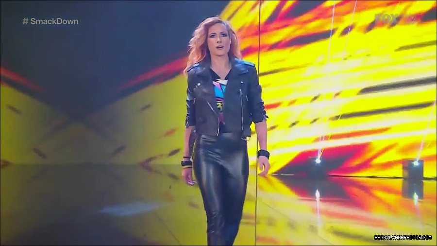 WWE_Friday_Night_SmackDown_2022_11_25_720p_HDTV_x264-NWCHD_mp4_000176876.jpg