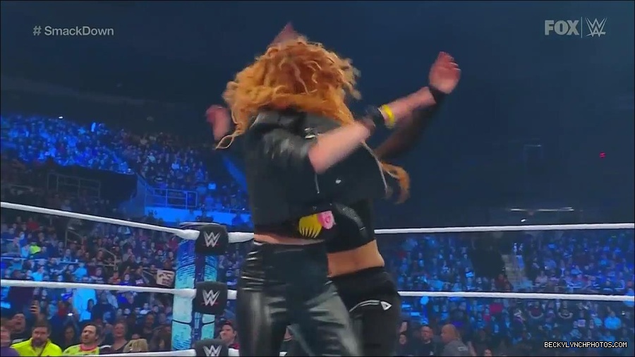 WWE_Friday_Night_SmackDown_2022_11_25_720p_HDTV_x264-NWCHD_mp4_000209709.jpg