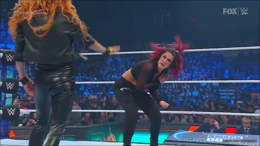 WWE_Friday_Night_SmackDown_2022_11_25_720p_HDTV_x264-NWCHD_mp4_000213313.jpg
