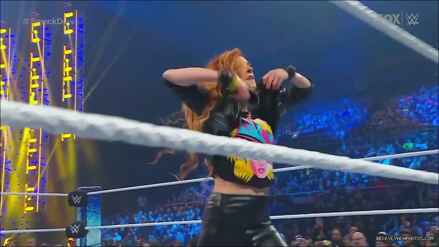 WWE_Friday_Night_SmackDown_2022_11_25_720p_HDTV_x264-NWCHD_mp4_000219319.jpg