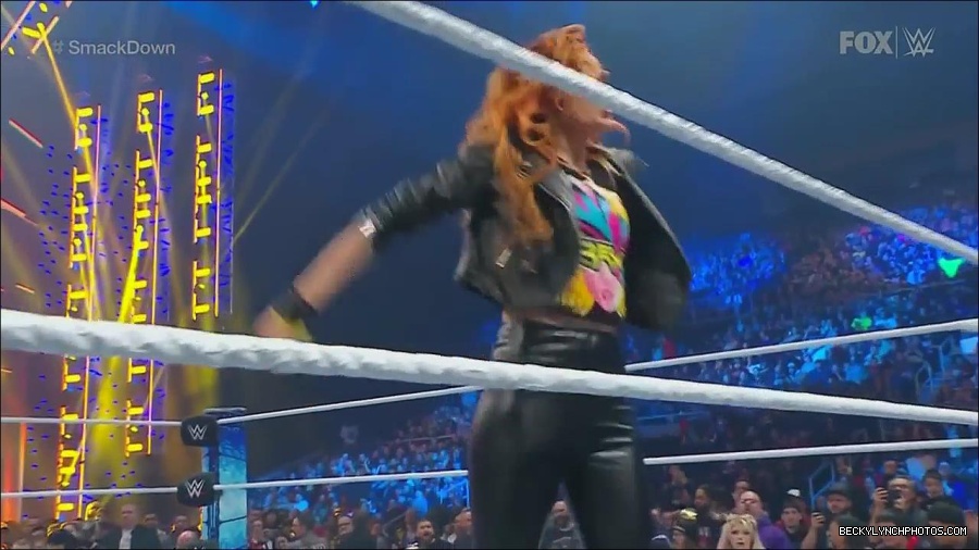 WWE_Friday_Night_SmackDown_2022_11_25_720p_HDTV_x264-NWCHD_mp4_000219719.jpg