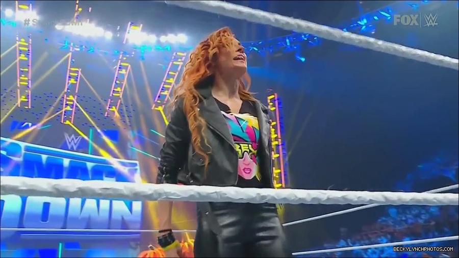 WWE_Friday_Night_SmackDown_2022_11_25_720p_HDTV_x264-NWCHD_mp4_000220920.jpg
