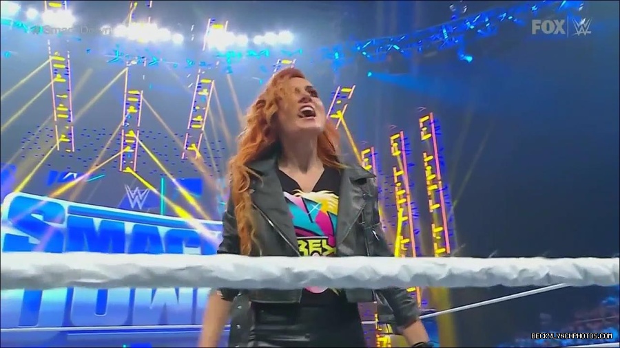 WWE_Friday_Night_SmackDown_2022_11_25_720p_HDTV_x264-NWCHD_mp4_000221321.jpg