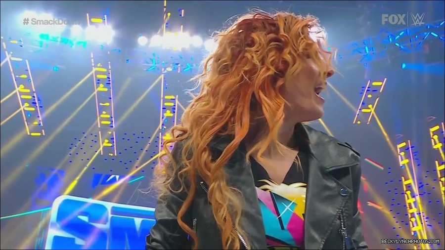 WWE_Friday_Night_SmackDown_2022_11_25_720p_HDTV_x264-NWCHD_mp4_000226526.jpg