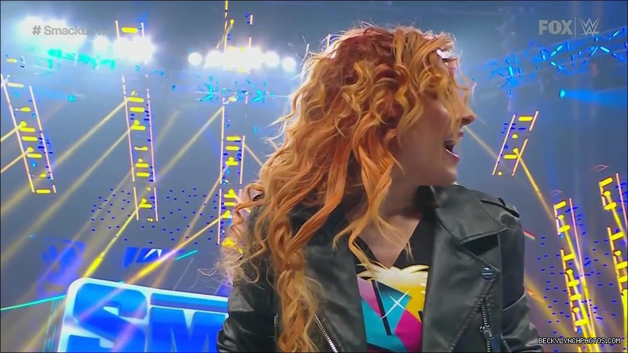 WWE_Friday_Night_SmackDown_2022_11_25_720p_HDTV_x264-NWCHD_mp4_000226926.jpg
