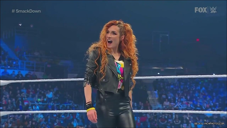 WWE_Friday_Night_SmackDown_2022_11_25_720p_HDTV_x264-NWCHD_mp4_000231731.jpg