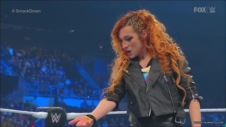 WWE_Friday_Night_SmackDown_2022_11_25_720p_HDTV_x264-NWCHD_mp4_000234934.jpg
