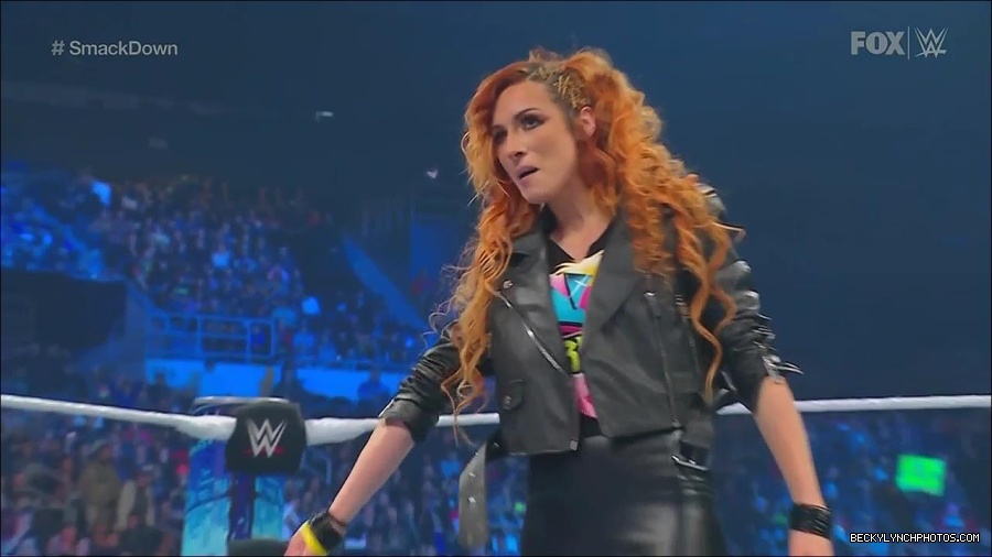 WWE_Friday_Night_SmackDown_2022_11_25_720p_HDTV_x264-NWCHD_mp4_000235335.jpg
