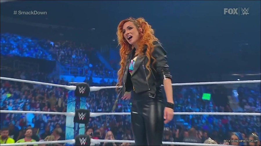 WWE_Friday_Night_SmackDown_2022_11_25_720p_HDTV_x264-NWCHD_mp4_000235735.jpg