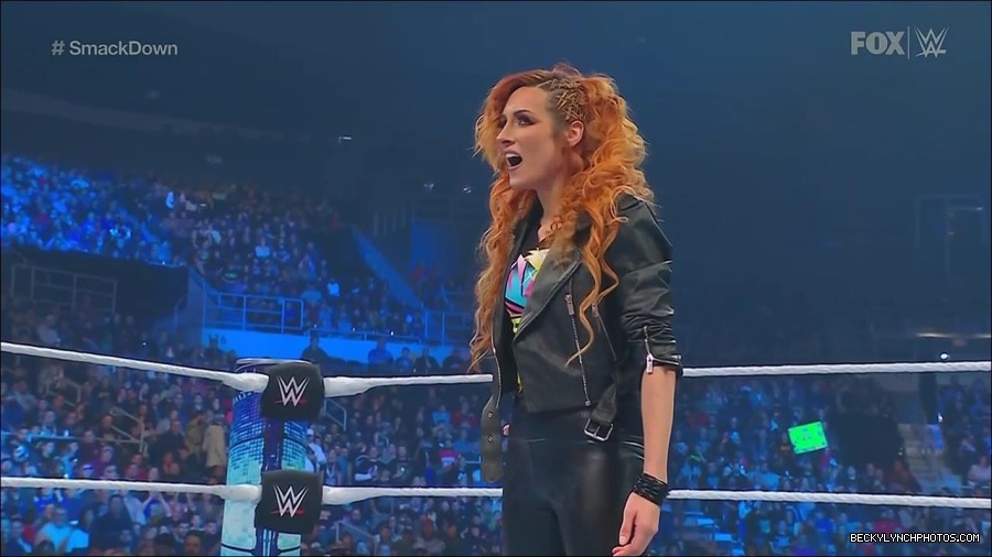 WWE_Friday_Night_SmackDown_2022_11_25_720p_HDTV_x264-NWCHD_mp4_000240540.jpg