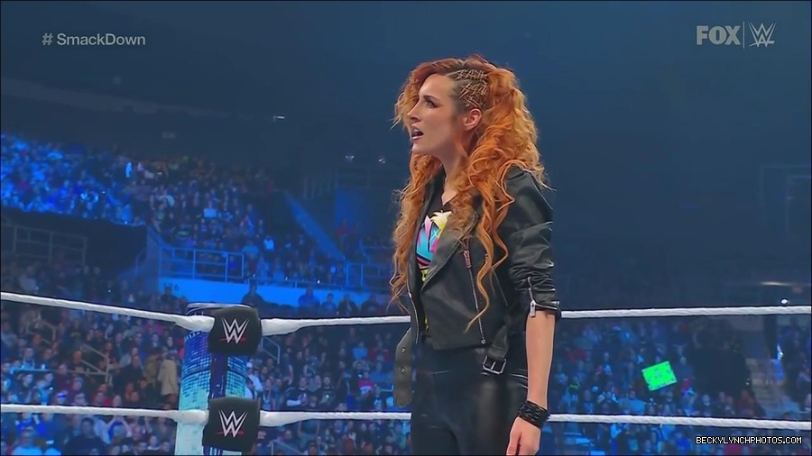 WWE_Friday_Night_SmackDown_2022_11_25_720p_HDTV_x264-NWCHD_mp4_000240940.jpg