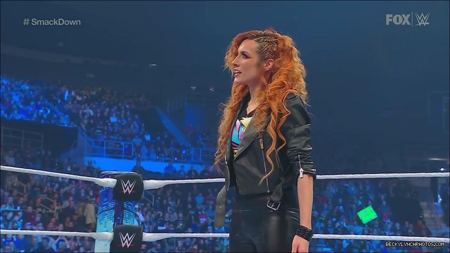 WWE_Friday_Night_SmackDown_2022_11_25_720p_HDTV_x264-NWCHD_mp4_000241341.jpg