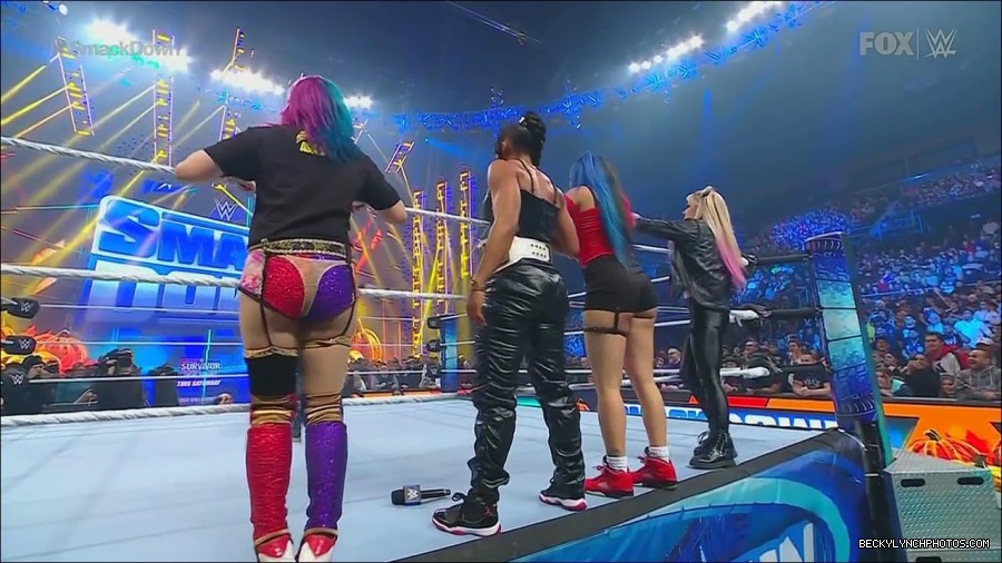 WWE_Friday_Night_SmackDown_2022_11_25_720p_HDTV_x264-NWCHD_mp4_000245345.jpg