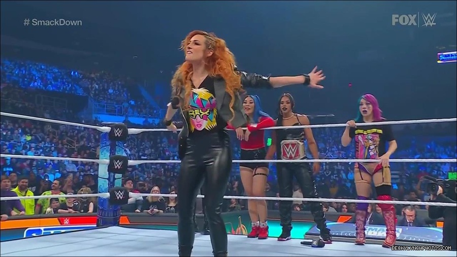 WWE_Friday_Night_SmackDown_2022_11_25_720p_HDTV_x264-NWCHD_mp4_000246145.jpg