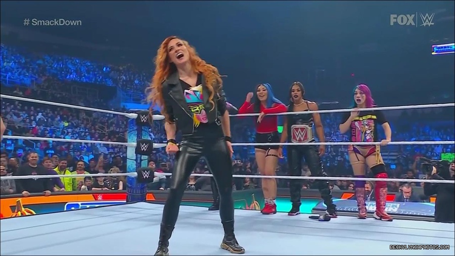 WWE_Friday_Night_SmackDown_2022_11_25_720p_HDTV_x264-NWCHD_mp4_000247347.jpg