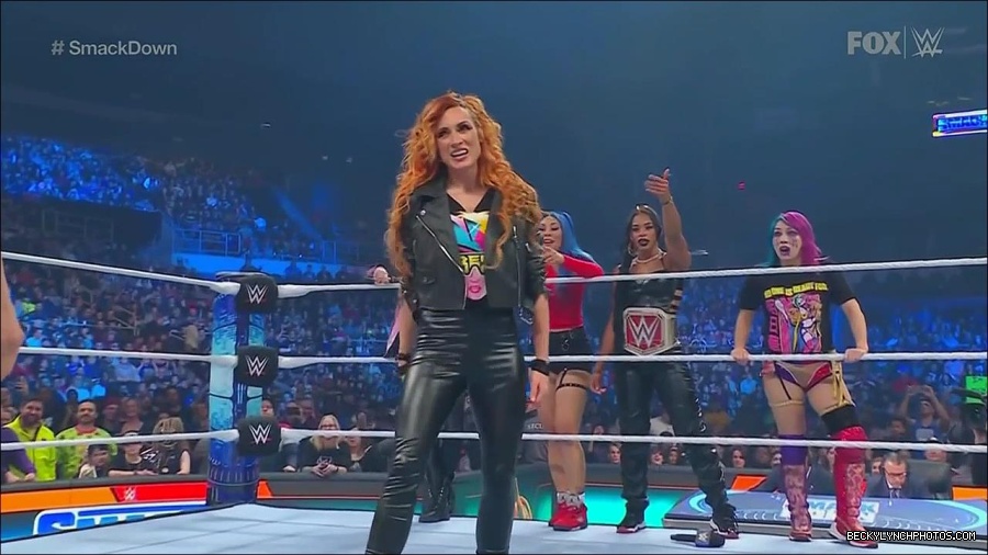 WWE_Friday_Night_SmackDown_2022_11_25_720p_HDTV_x264-NWCHD_mp4_000249349.jpg