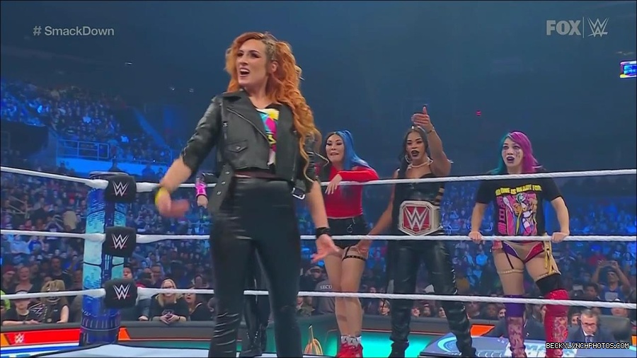 WWE_Friday_Night_SmackDown_2022_11_25_720p_HDTV_x264-NWCHD_mp4_000250149.jpg
