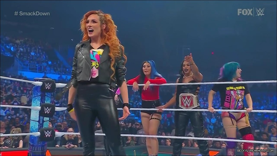 WWE_Friday_Night_SmackDown_2022_11_25_720p_HDTV_x264-NWCHD_mp4_000250550.jpg