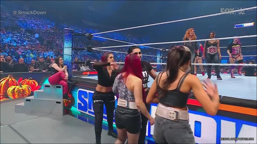 WWE_Friday_Night_SmackDown_2022_11_25_720p_HDTV_x264-NWCHD_mp4_000264163.jpg