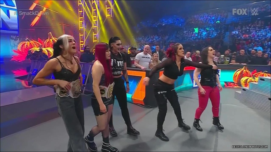 WWE_Friday_Night_SmackDown_2022_11_25_720p_HDTV_x264-NWCHD_mp4_000270169.jpg
