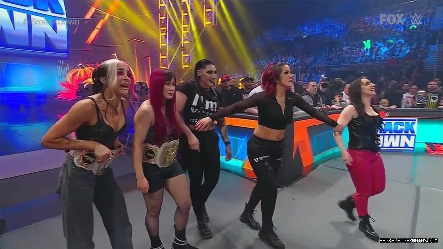 WWE_Friday_Night_SmackDown_2022_11_25_720p_HDTV_x264-NWCHD_mp4_000270970.jpg