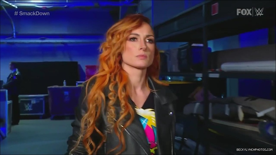 WWE_Friday_Night_SmackDown_2022_11_25_720p_HDTV_x264-NWCHD_mp4_003212511.jpg