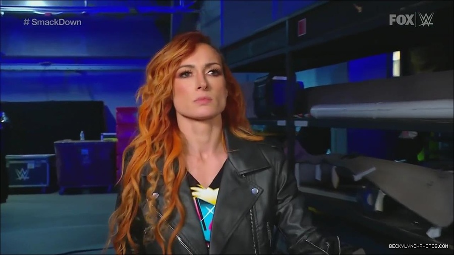 WWE_Friday_Night_SmackDown_2022_11_25_720p_HDTV_x264-NWCHD_mp4_003212911.jpg