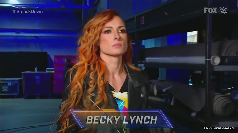 WWE_Friday_Night_SmackDown_2022_11_25_720p_HDTV_x264-NWCHD_mp4_003213312.jpg