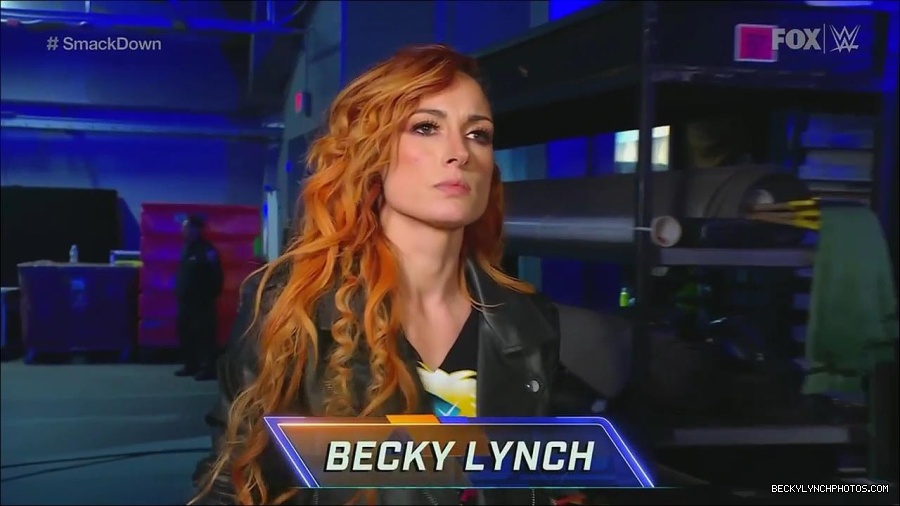 WWE_Friday_Night_SmackDown_2022_11_25_720p_HDTV_x264-NWCHD_mp4_003213712.jpg