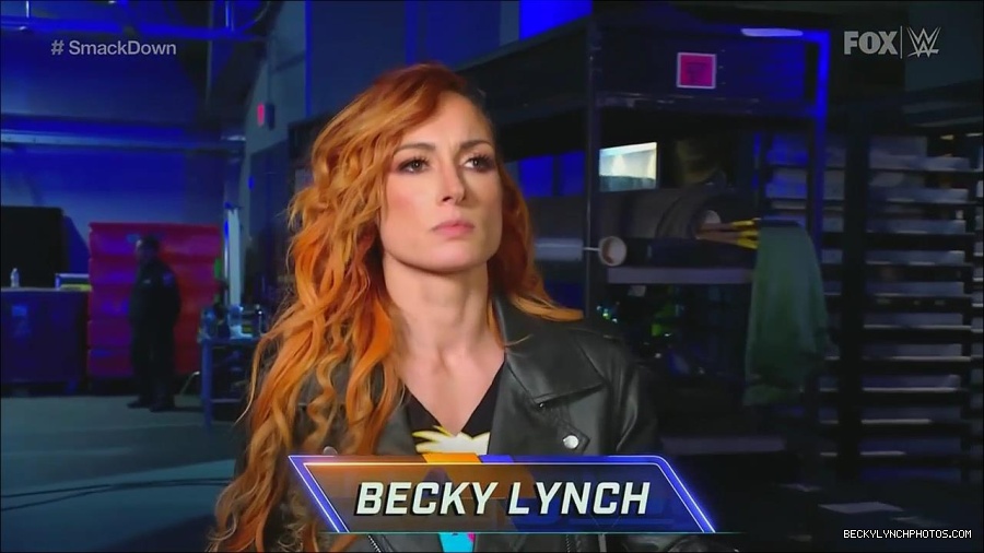 WWE_Friday_Night_SmackDown_2022_11_25_720p_HDTV_x264-NWCHD_mp4_003214113.jpg