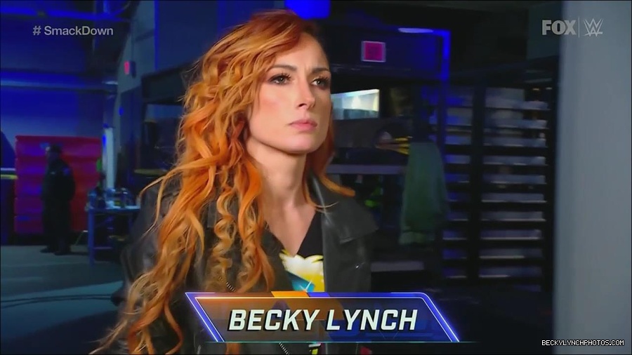 WWE_Friday_Night_SmackDown_2022_11_25_720p_HDTV_x264-NWCHD_mp4_003214513.jpg