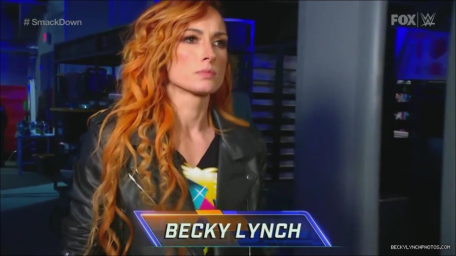 WWE_Friday_Night_SmackDown_2022_11_25_720p_HDTV_x264-NWCHD_mp4_003214913.jpg